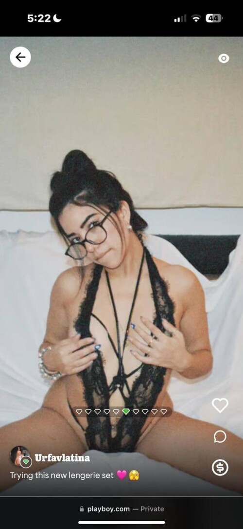 IMG 20240718 225307 53449753ad3e09eabf2