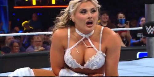 IMG 20240719 19431196ad118b7eb2dd09