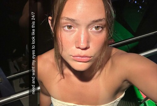 IMG 20240719 233237b5b80ba55a0e89ab