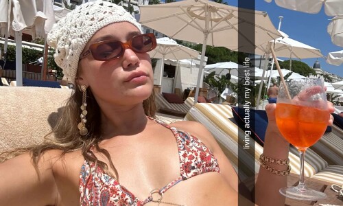 IMG 20240719 233318b8523c692ef61238