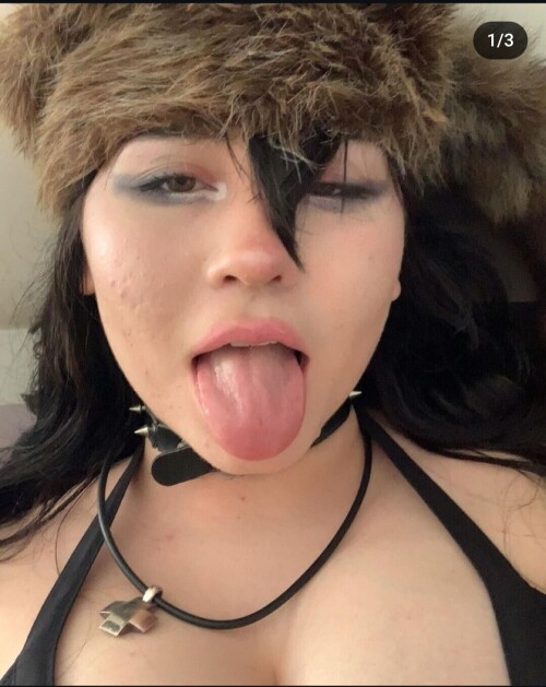 IMG 20240720 0855015f59484db8591f35