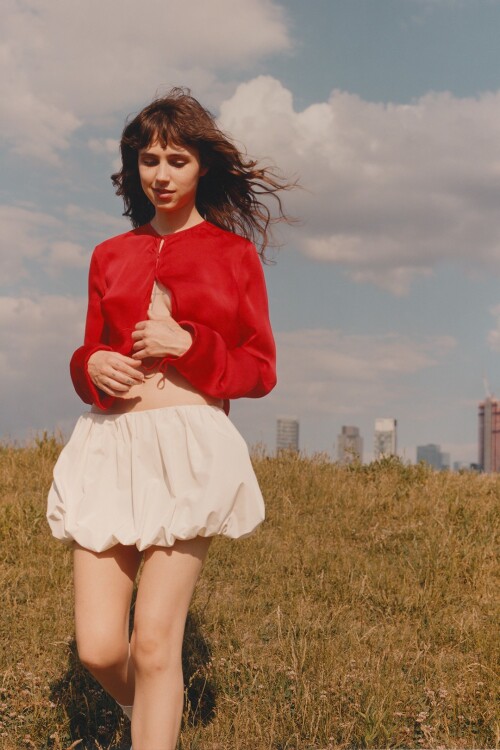 IMG 20240721 014129 246f7225898d9194846