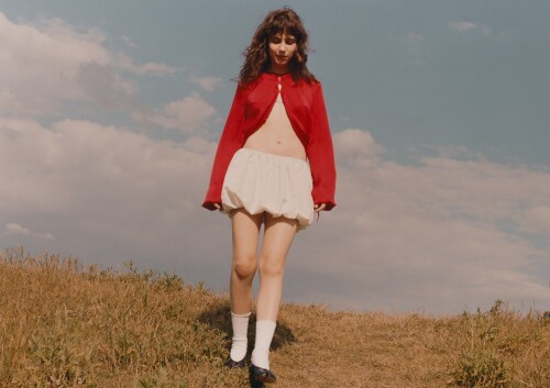 IMG 20240721 014358 704cb8dd34a6efbaea9