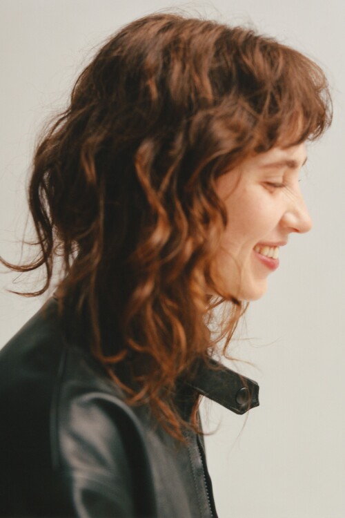 IMG 20240721 014403 0376347a3ac59709956