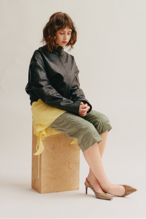 IMG 20240721 014423 266703eefa144dfeb74