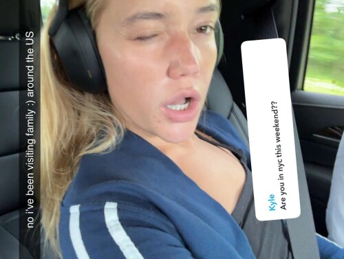 IMG 20240722 001857804f2f9afa889a01