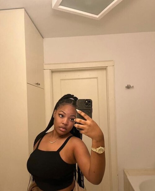 IMG 20240722 083341 1862093c8471cec2800