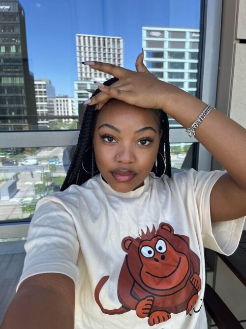 IMG 20240722 083346 627e5d56ab11dc4693a