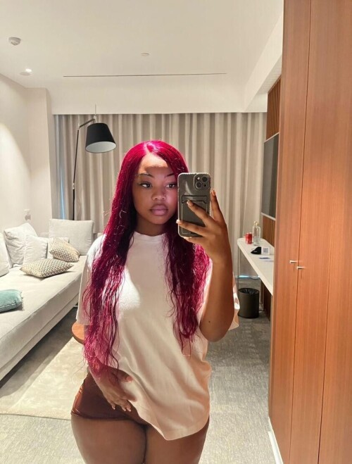 IMG 20240722 083359 1304ba878ad9f1b1458