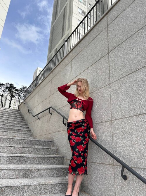 IMG 20240722 124532 72640f3c975baae0a33