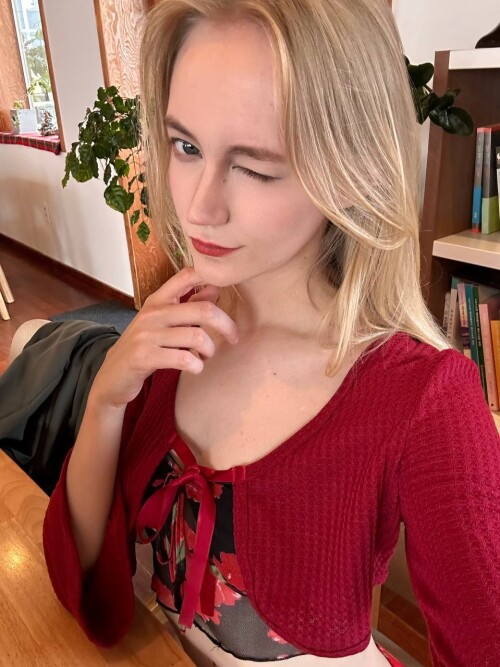 IMG 20240722 124533 0676228b244f6195ac8