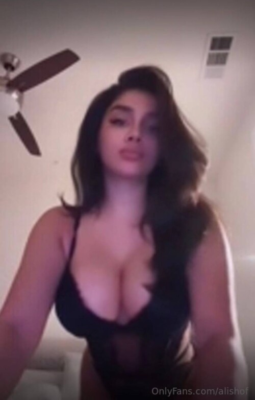 IMG 20240722 140911 648d423066d310d7b10