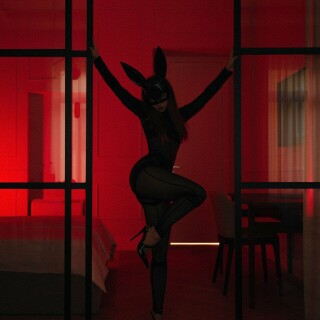 IMG_20240723_133356_3894fabe093edb0665d