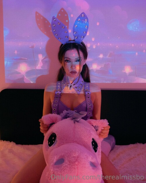 IMG 20240723 133421 423fd26061e3ebc3289