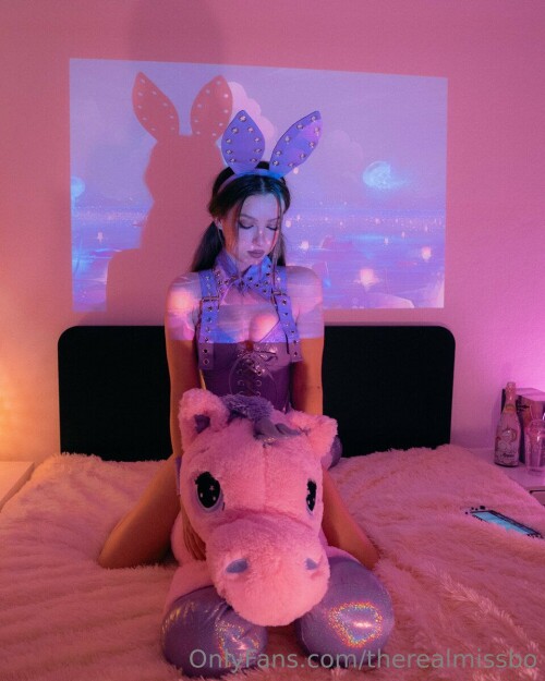 IMG 20240723 133421 50503c4fca92134c5b7