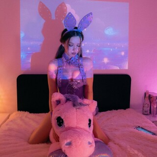 IMG_20240723_133421_50503c4fca92134c5b7