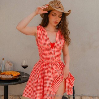 IMG_20240723_133929_2920fbc00d4a7b0b07e