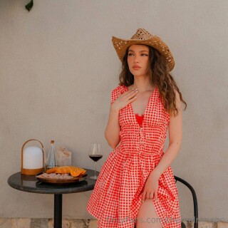 IMG_20240723_133929_502b3c09924e52c8825