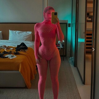 IMG_20240723_134015_9302dd9ce6dfe65a0b6