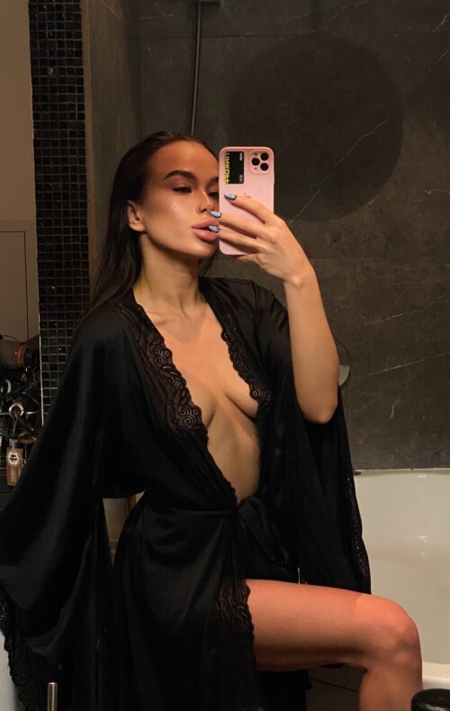 IMG 20240724 1427394f88ca6d8ada5cd2