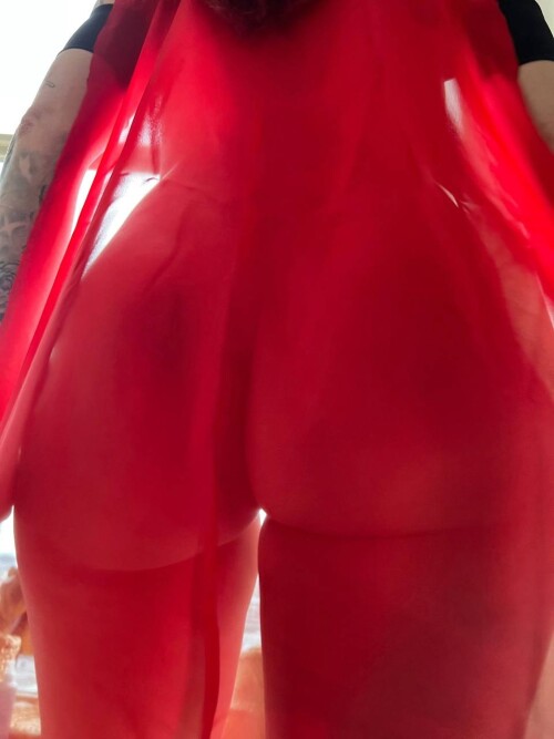 IMG 20240725 124543 531aeace7d9a5ecba42