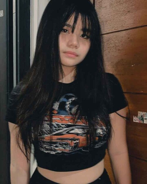 IMG 20240725 220603 082f09f530c5dcc7951