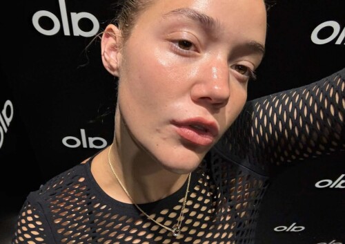 IMG 20240726 035151e4e32c8278c84b00