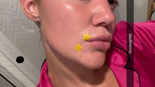 IMG 20240726 035206db14bd6fd3a96753