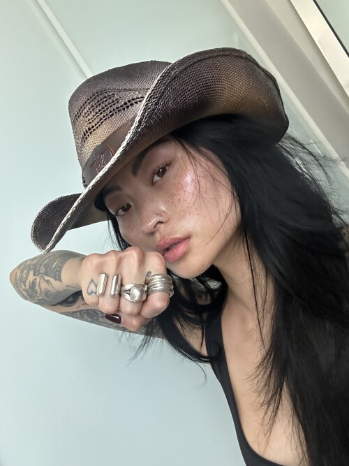 IMG 20240726 1405436f98b526c6e5d891