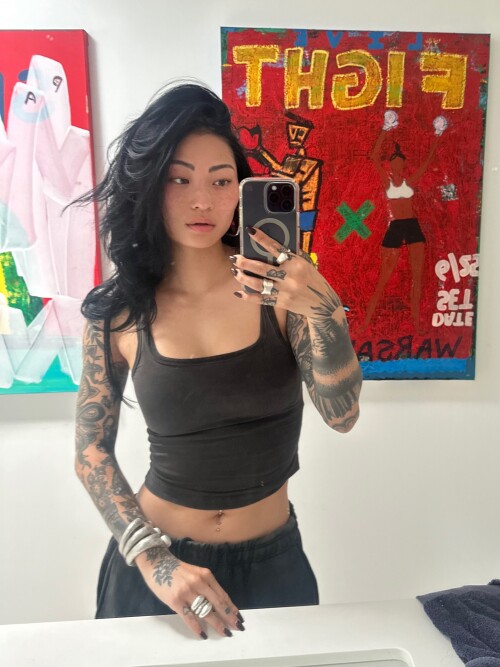 IMG 20240726 140547eaeabbdda9c0a1b9