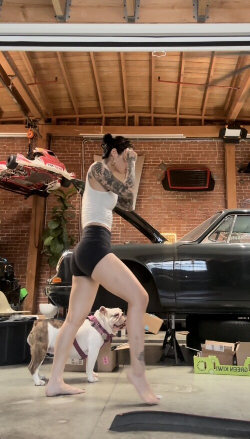 IMG 20240726 140558ad4fb2e51b8eeed3