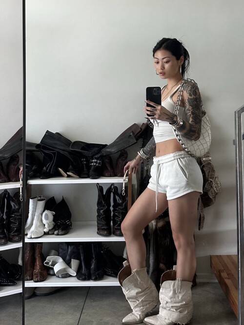 IMG 20240726 140610daf524cd60976e53