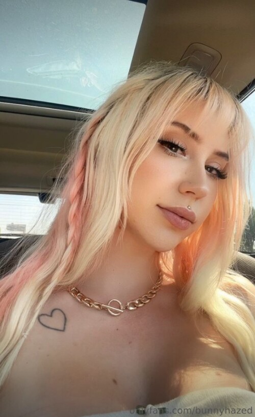 IMG 20240729 221823 162eedb4a960be424ba