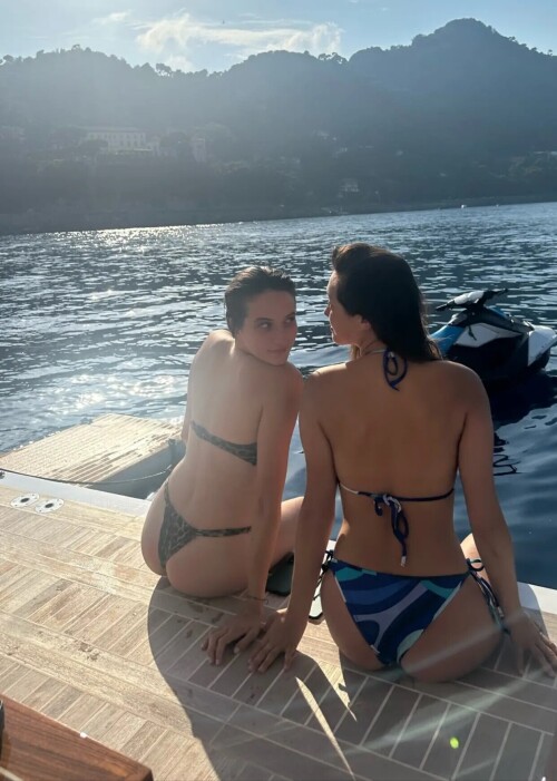 IMG 20240729 234403d7ccede237be3929