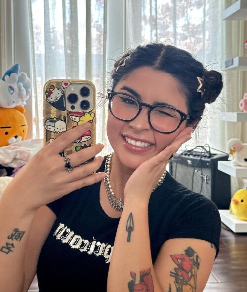 IMG 20240730 091247 479b02c24c1f367fbc4