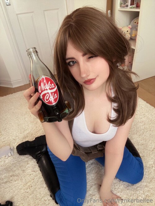 IMG 20240801 083233 461a7a06748ada9a34d