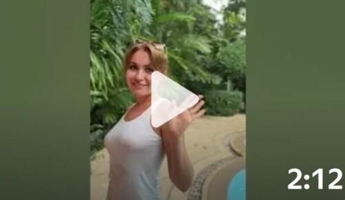 IMG 20240801 131208274ccebd835bba99