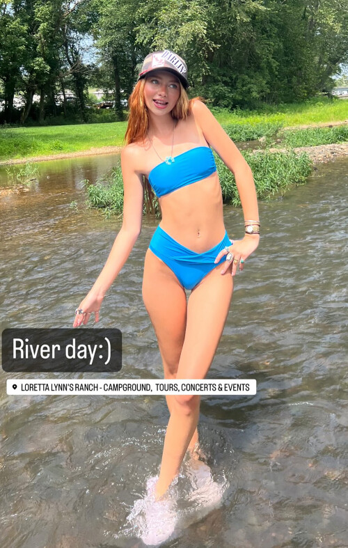 IMG 20240802 040026 131282367bfd37b9e01