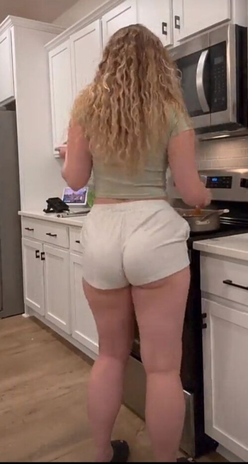 IMG 20240802 050730 4250f520df0c85eed67