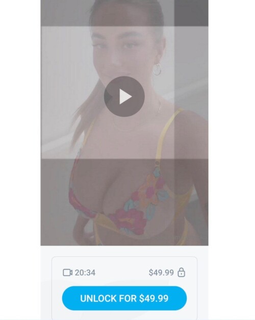 IMG 20240802 212842 523d14d736e674d8313