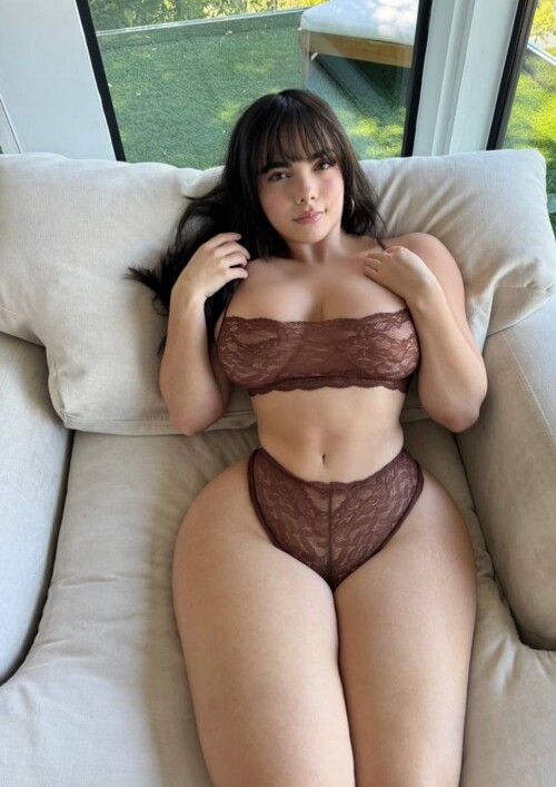 IMG 20240803 115718 5519c0f604c818ee1fc