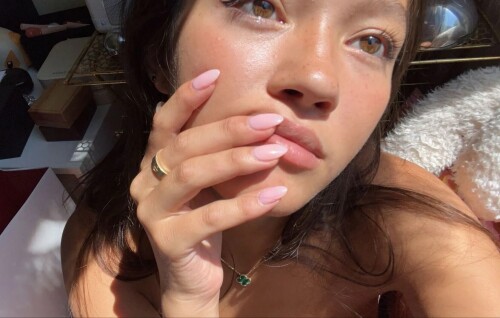 IMG 20240803 221851fd94c638626b7f74