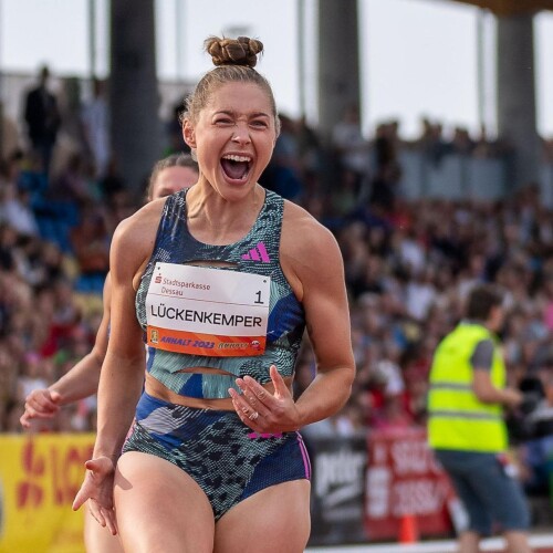 IMG 20240804 092739 322c7759c1c5a4af74b