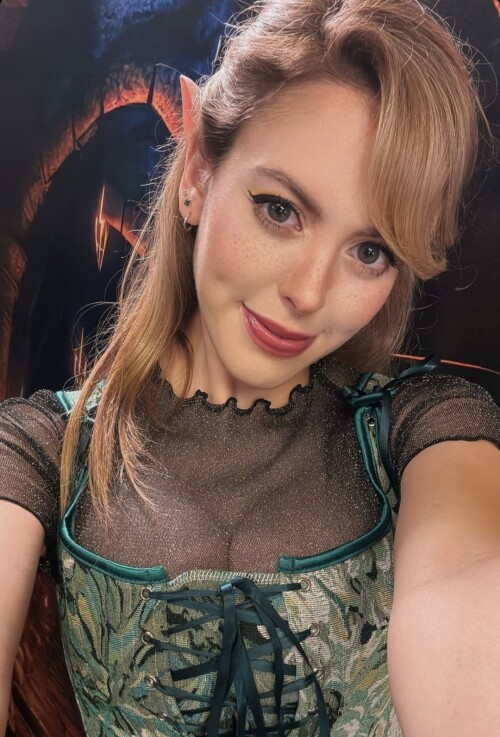 IMG 20240804 2123229bd2e1ddeea4ffe9