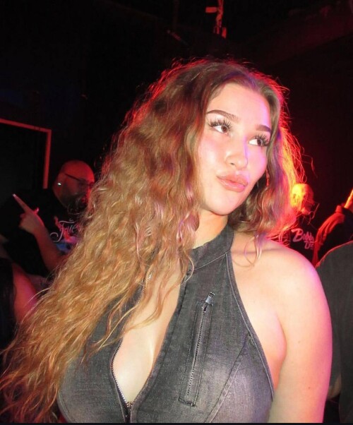 IMG 20240805 040858 46694c834e652c524c7