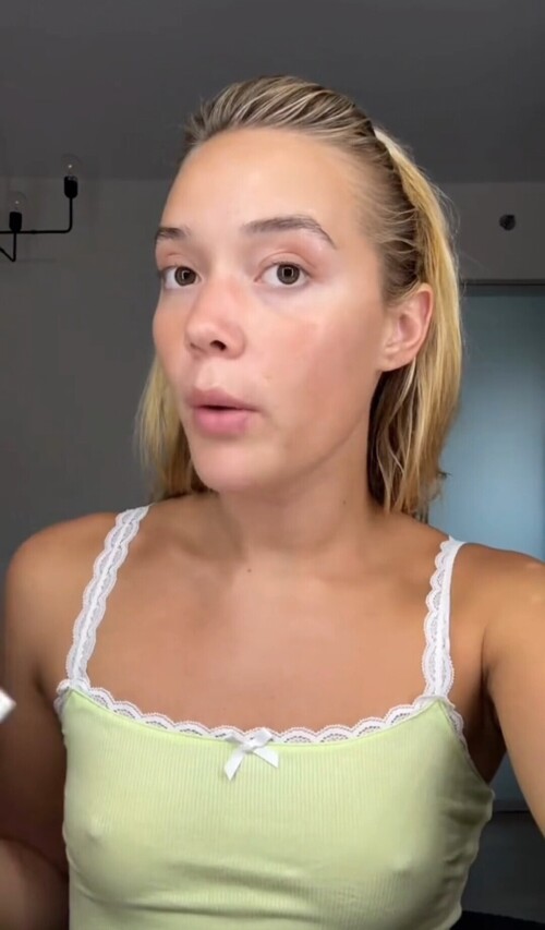 IMG 20240805 06162004d32482528971fa