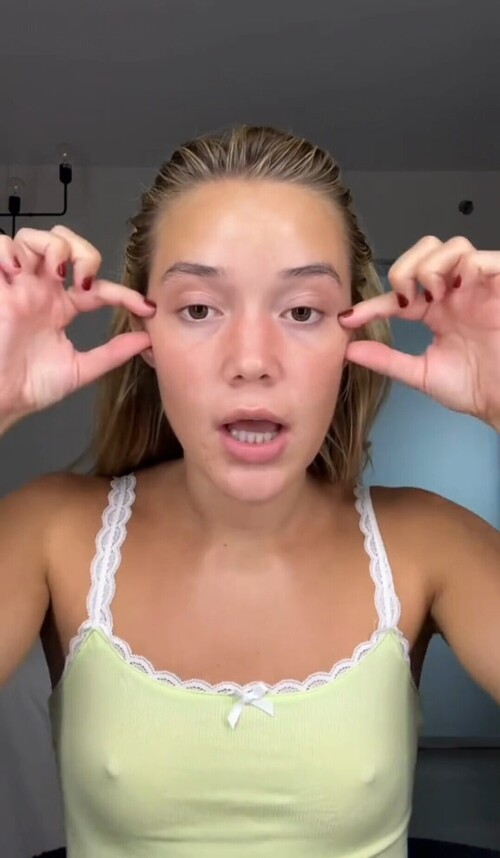 IMG 20240805 061704c008f3874058b548