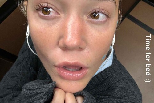 IMG 20240807 080925d35e259d16d58e41