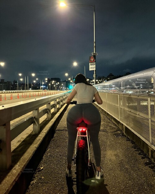 IMG 20240807 095923 91098d03daffd1e85bf