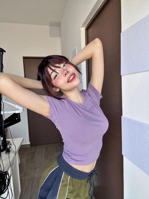 IMG 20240807 110219 93678b791d8af445a2f